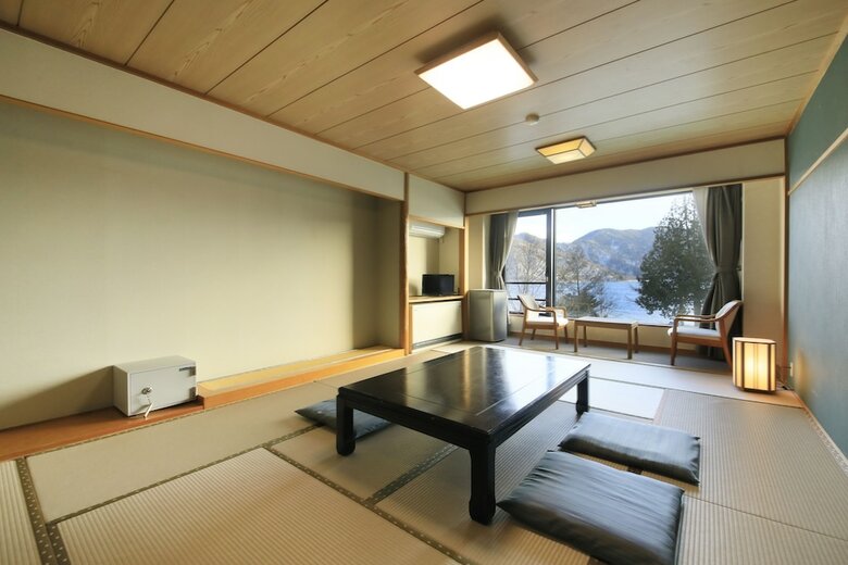 Hostal Simplest Nikko - Hostel