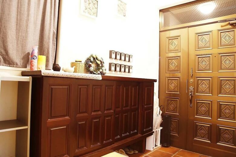 Hotel Bund Guest House