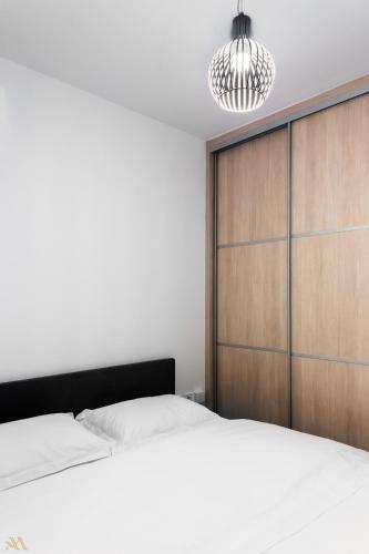 Elysium Boutique Apartments