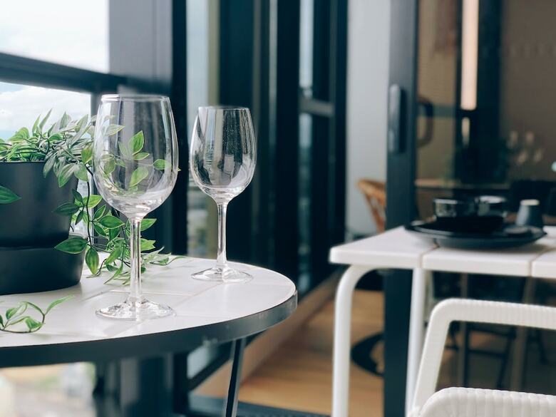 Fv Apartments