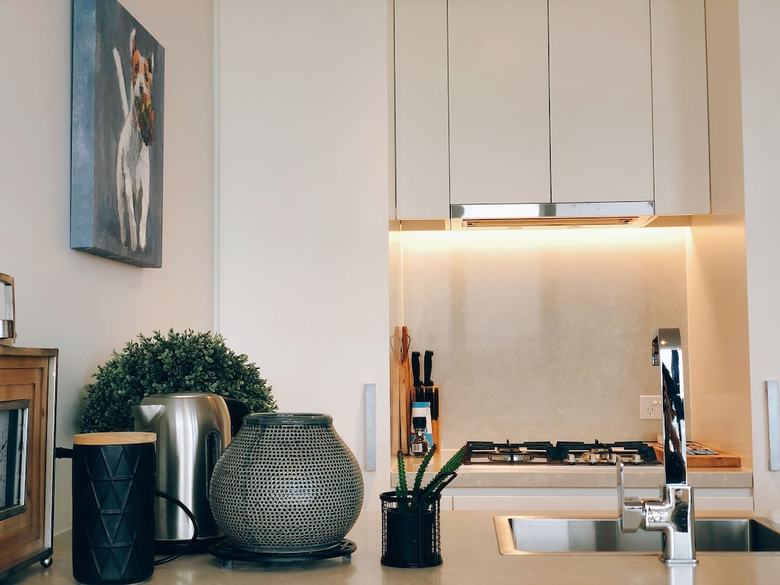 Fv Apartments