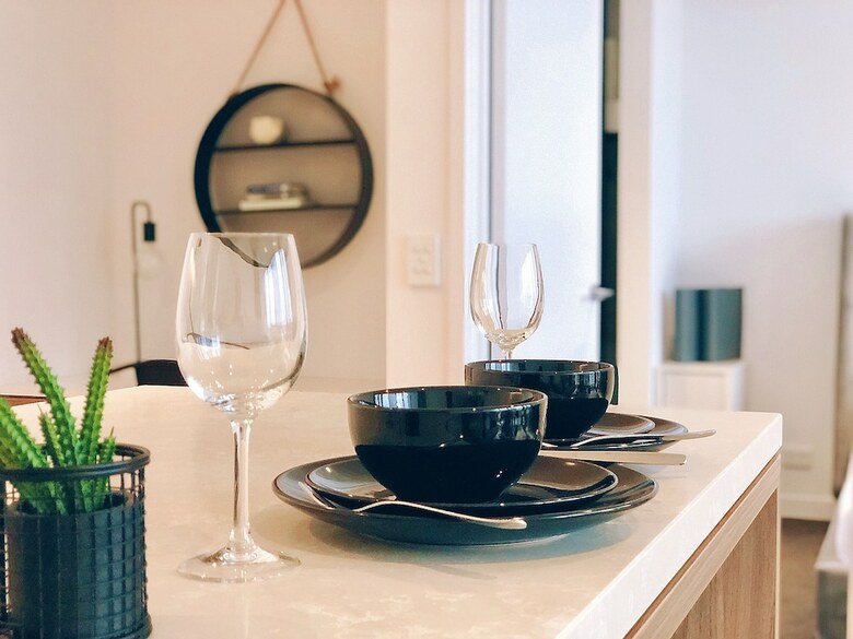 Fv Apartments