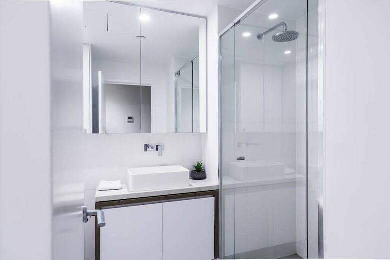 Fv Apartments