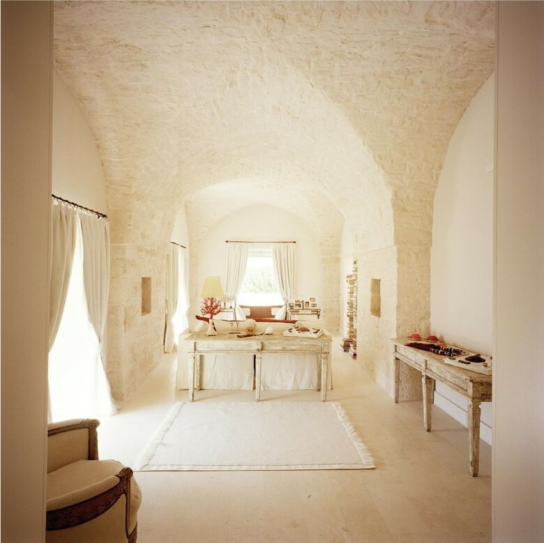 Villa Vitale