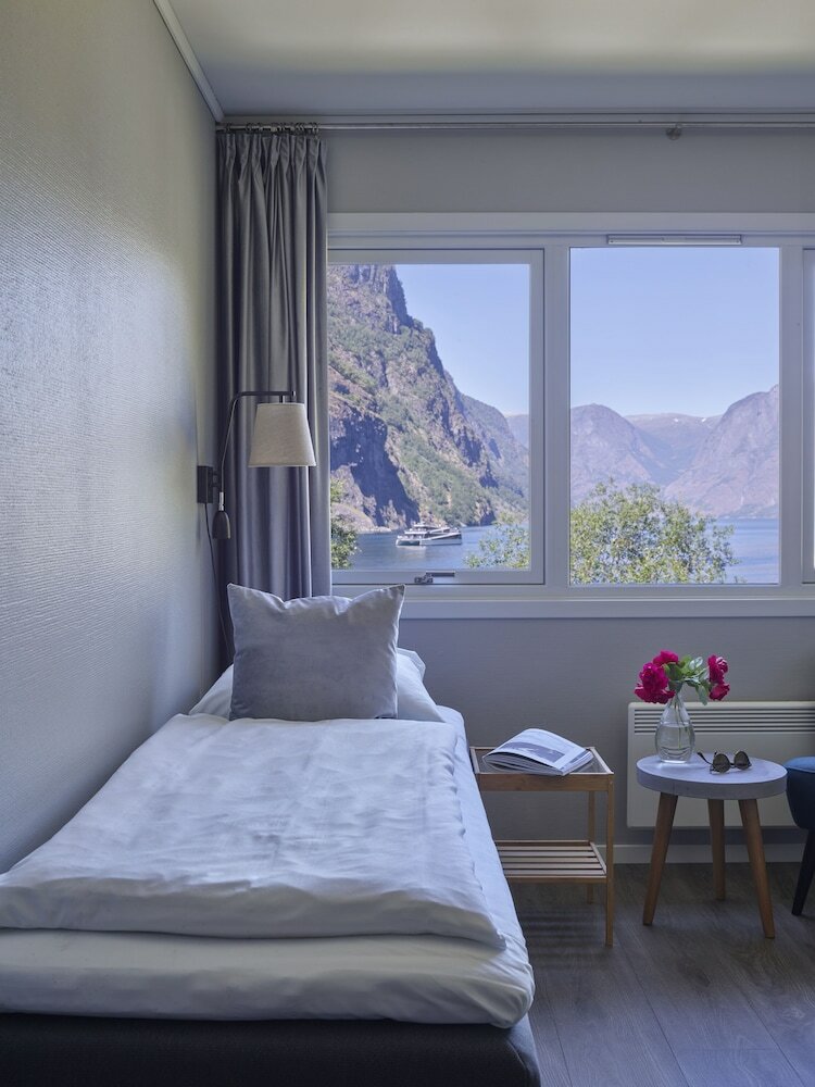 Pension Heimly