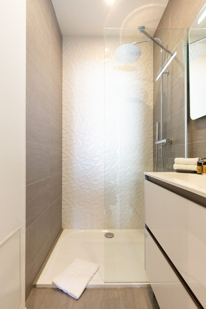 Apartamento Lecerf Yourhosthelper