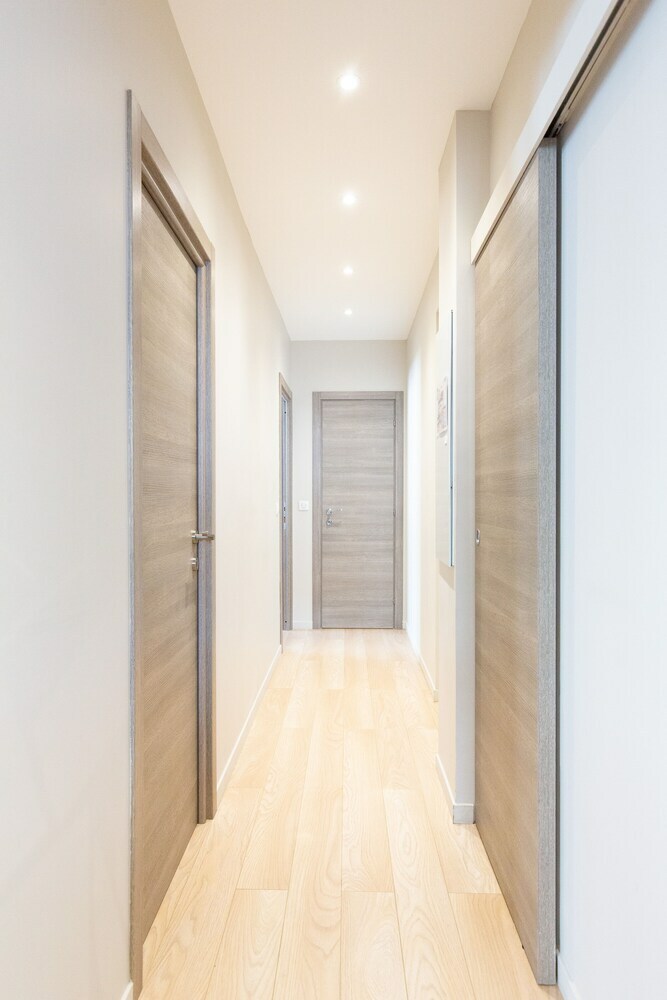 Apartamento Lecerf Yourhosthelper