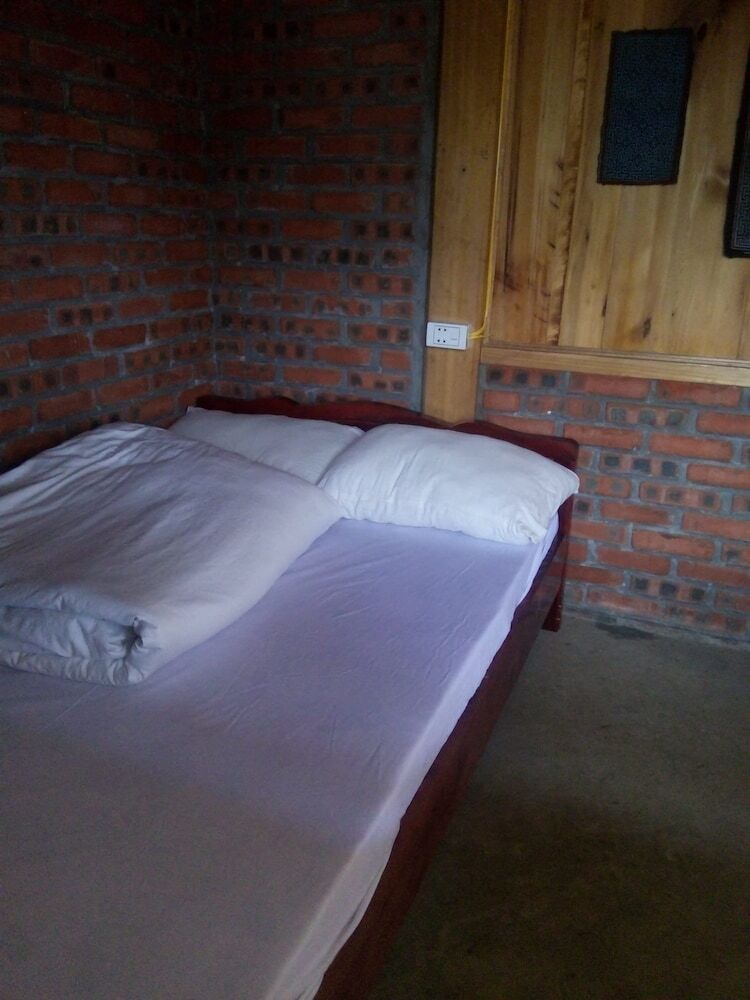 Hostal Pan Homestay - Hostel