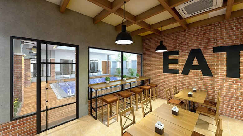 Bed & Breakfast Mejore Hotel