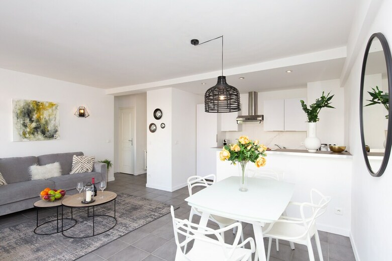 Apartamento Hekla Yourhosthelper
