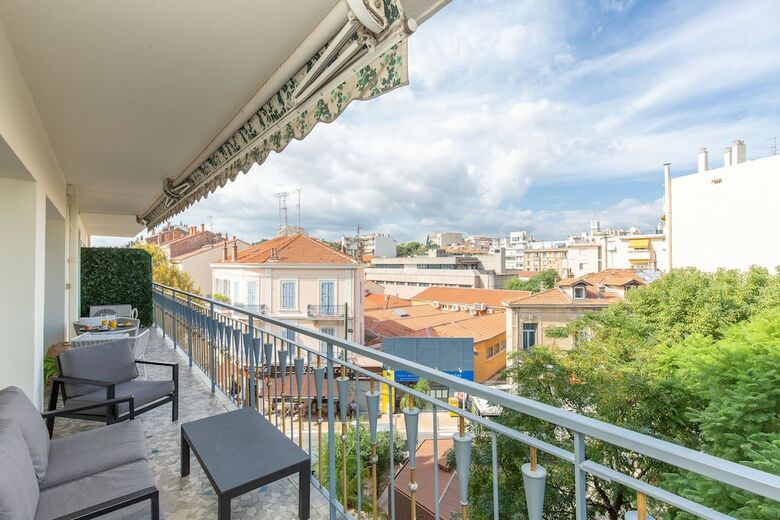Apartamento Hekla Yourhosthelper