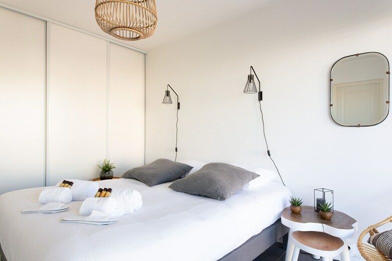 Apartamento Hekla Yourhosthelper