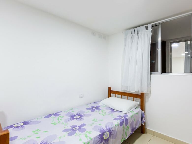 Oyo Hotel Grandville