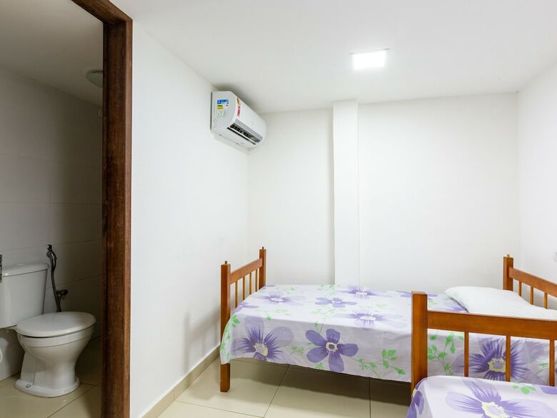 Oyo Hotel Grandville