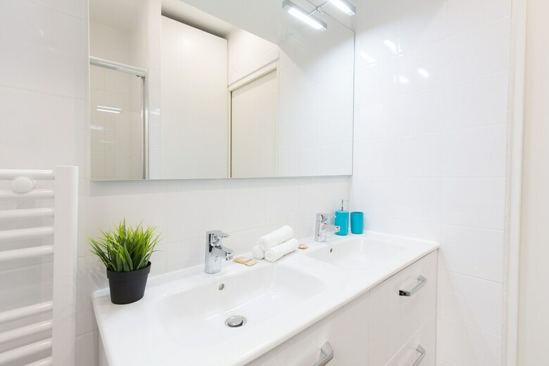 Apartamento L' Albion Yourhosthelper
