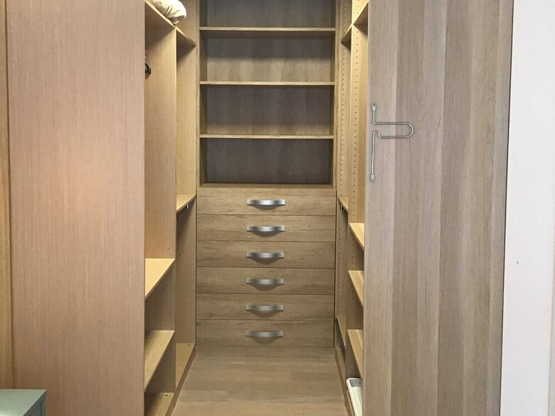 Apartamento Mar Y Luz