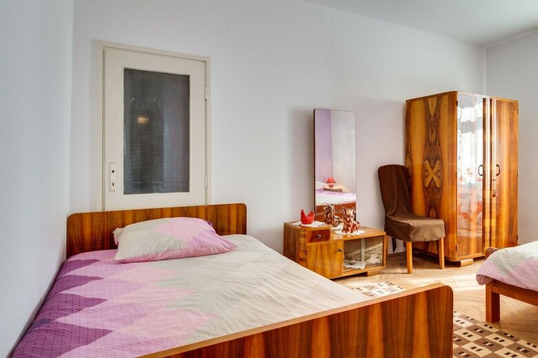 Holiday House Ines