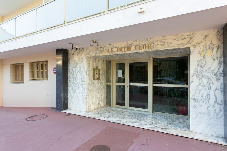 Apartamento Rooftop Sea View Yourhosthelper