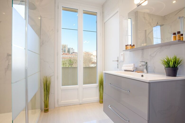 Apartamento Saint-jean Yourhosthelper