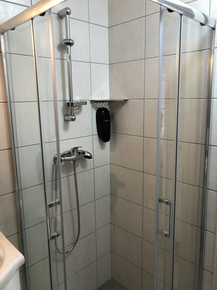 Apartments Rikli Rodine Near Bled