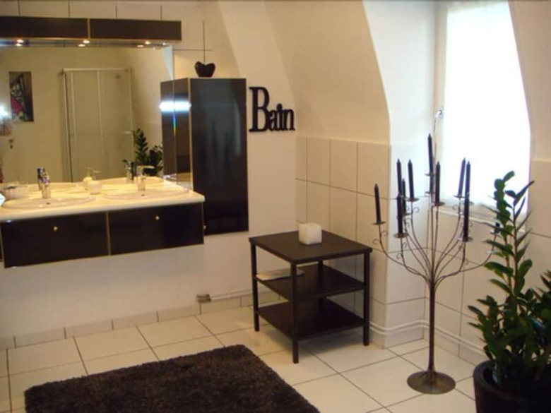 Bed & Breakfast Villa Eden