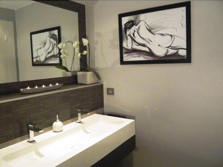Bed & Breakfast Villa Eden