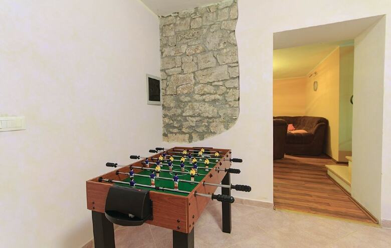 Lovely Villa Ana