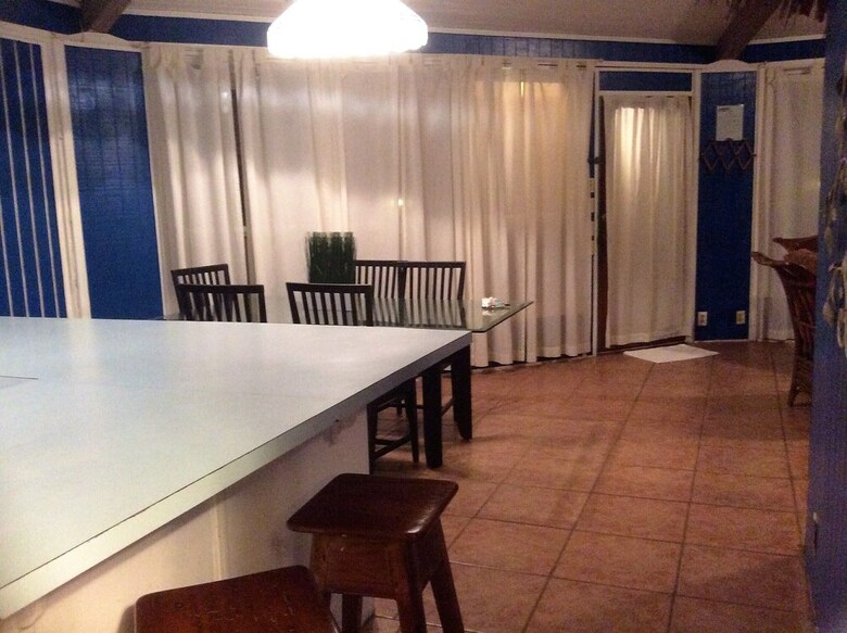Apartamento The Nautical Inn Resort
