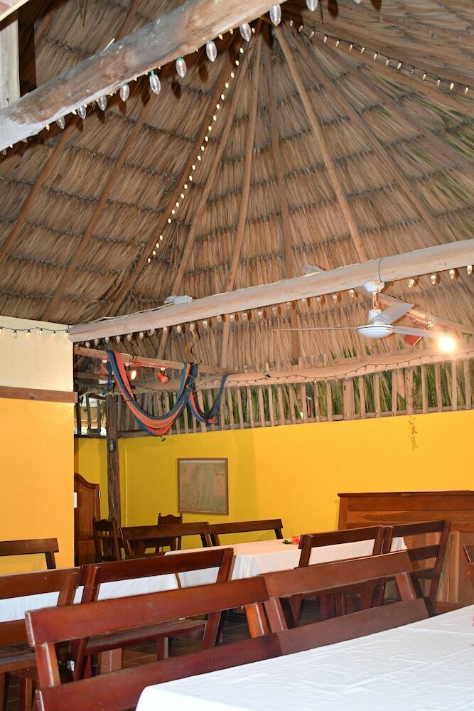 Apartamento The Nautical Inn Resort