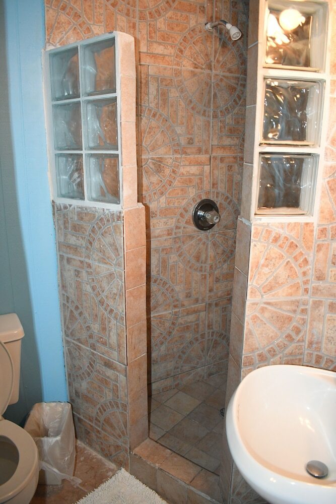 Apartamento The Nautical Inn Resort