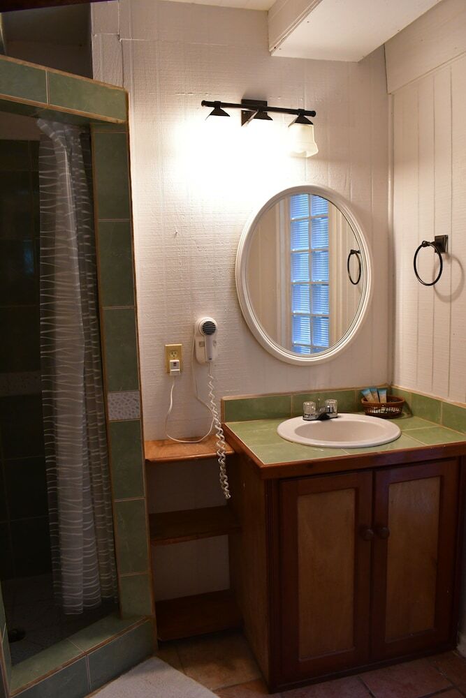 Apartamento The Nautical Inn Resort