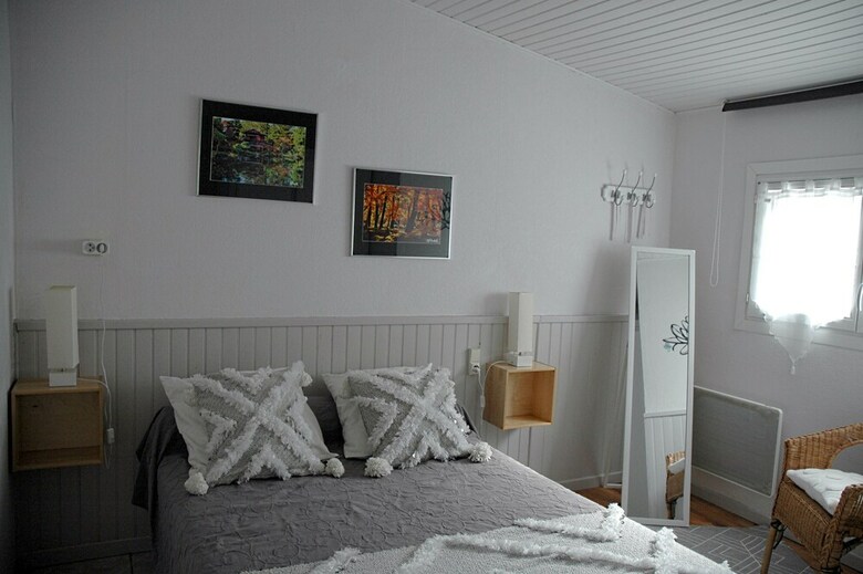 Le Clos Des Pradals