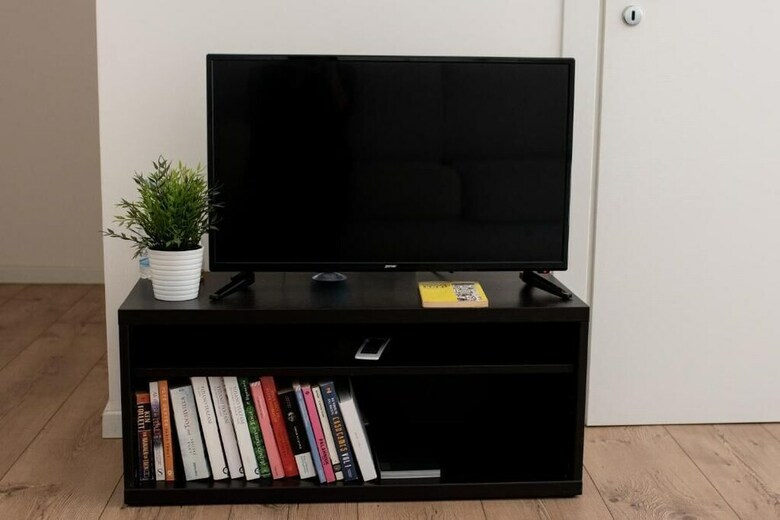 Sunny Apartment