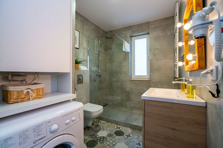 Rentplanet  Apartamenty Izerska