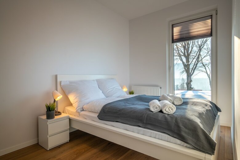 Rentplanet  Apartamenty Izerska