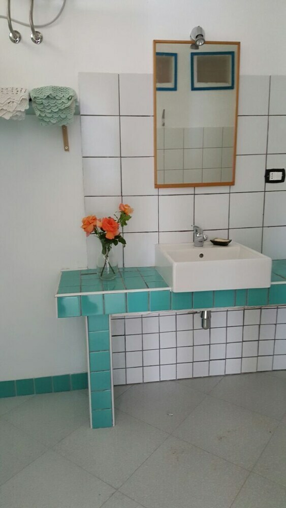 Apartamento Elilu
