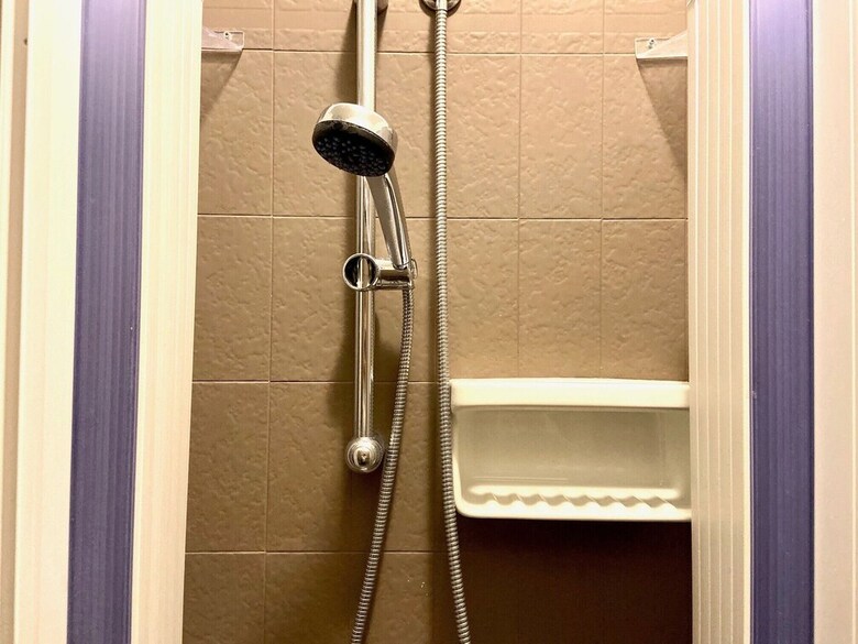 Apartamento Bari Central Station
