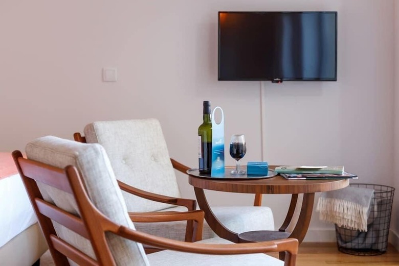Apartamentos Sweet Inn - Torrinha