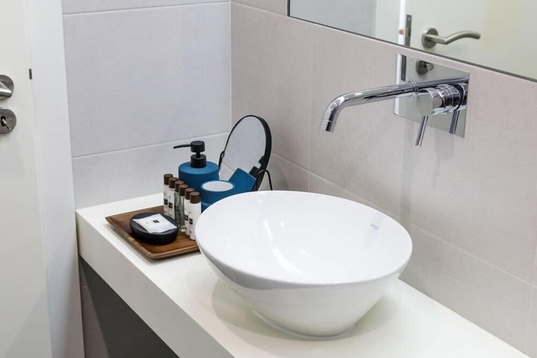 Apartamentos Sweet Inn - Torrinha