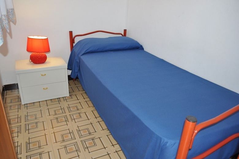Apartamento Appartamento 32