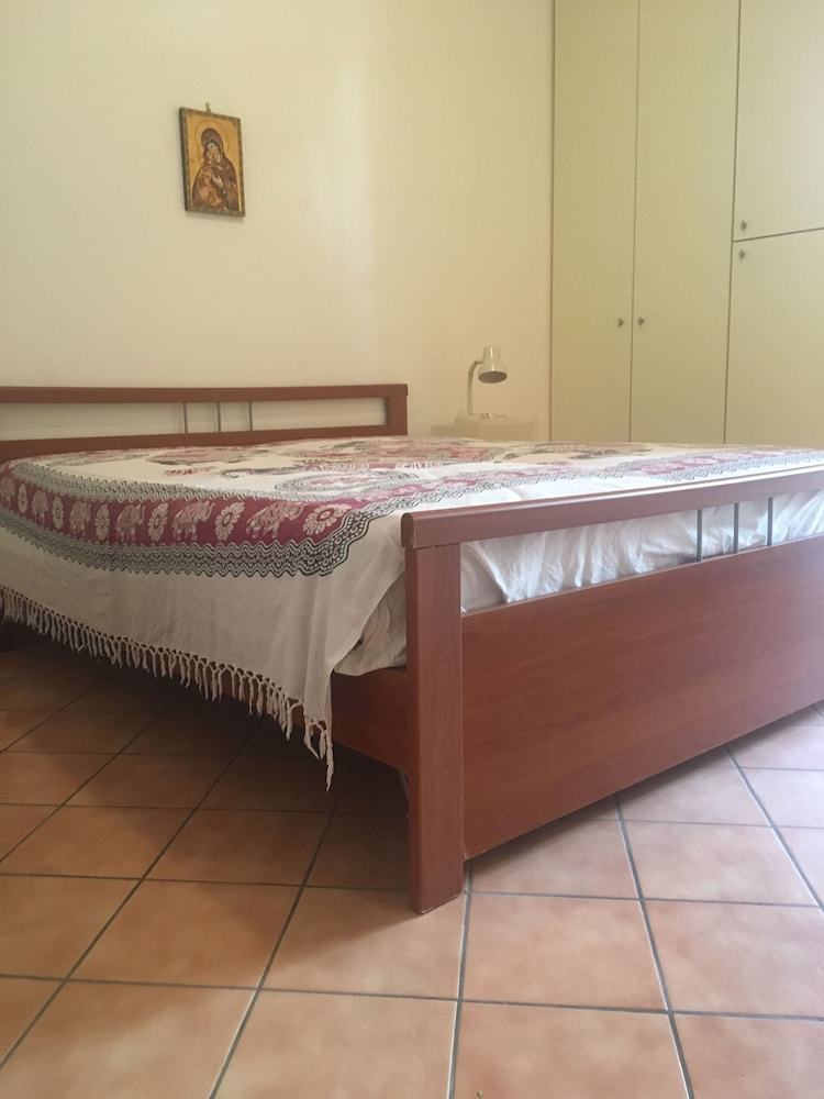 Apartamento Appartamento Fiordaliso
