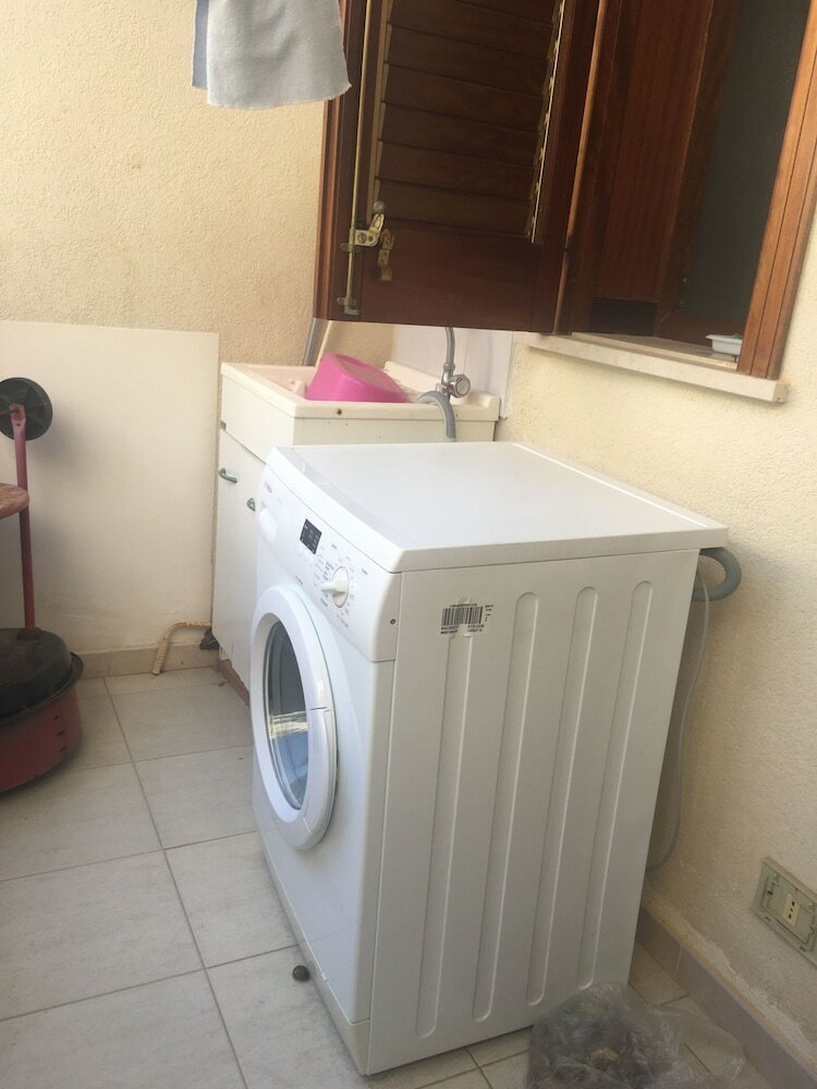 Apartamento Appartamento Fiordaliso
