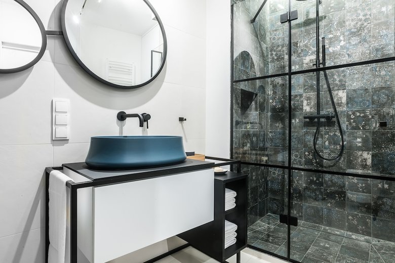 Rentplanet - Apartament Pu?askiego