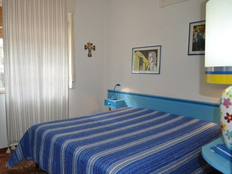 Apartamento Casa Solaria