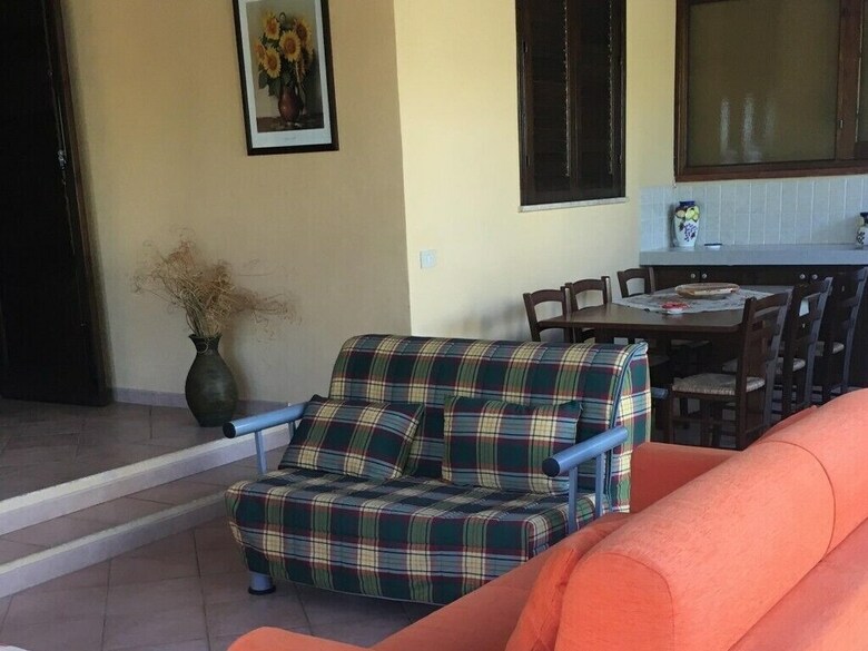 Villa Marta