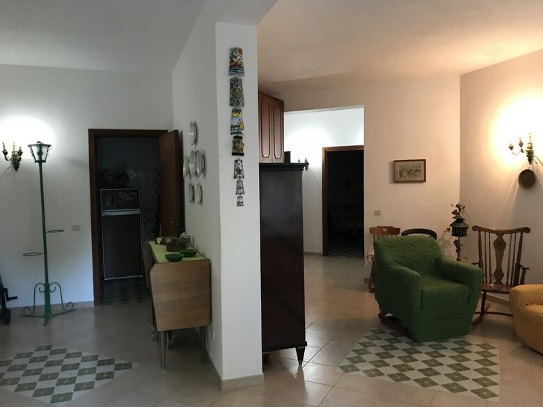 Villa Don Mario