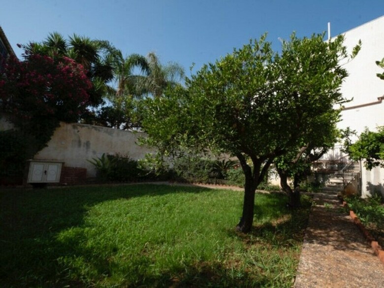 Apartamento Casa Lisa