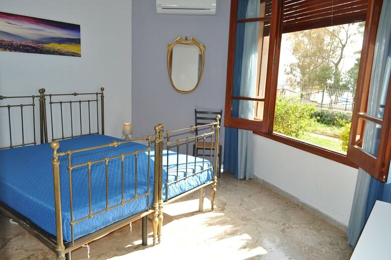 Villa Faro