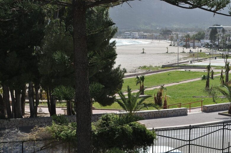 Villa Faro