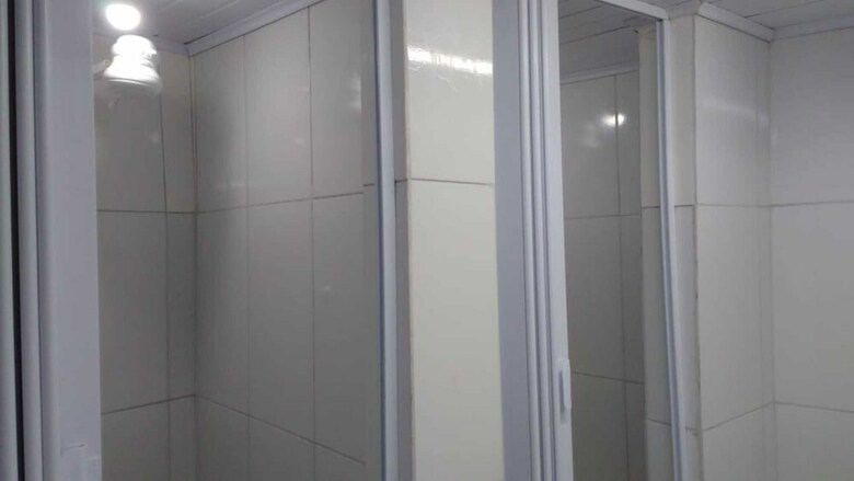 Hostal Kaleidosc�pio Hostel